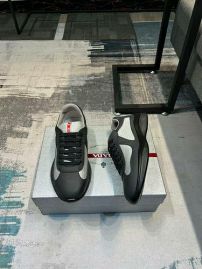 Picture of Prada Shoes Men _SKUfw135160638fw